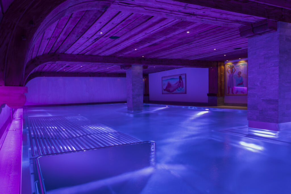 Spa Pool (Dark)_6